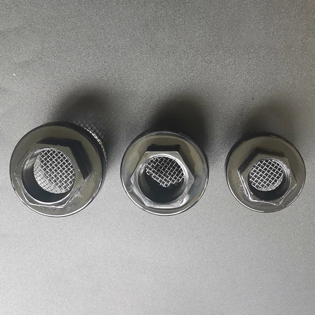 Airless Sprayer for