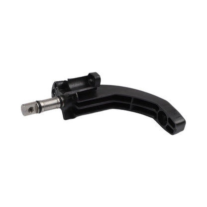 Shifter Lever Gear for Mercury Outboard 4HP 4 5HP