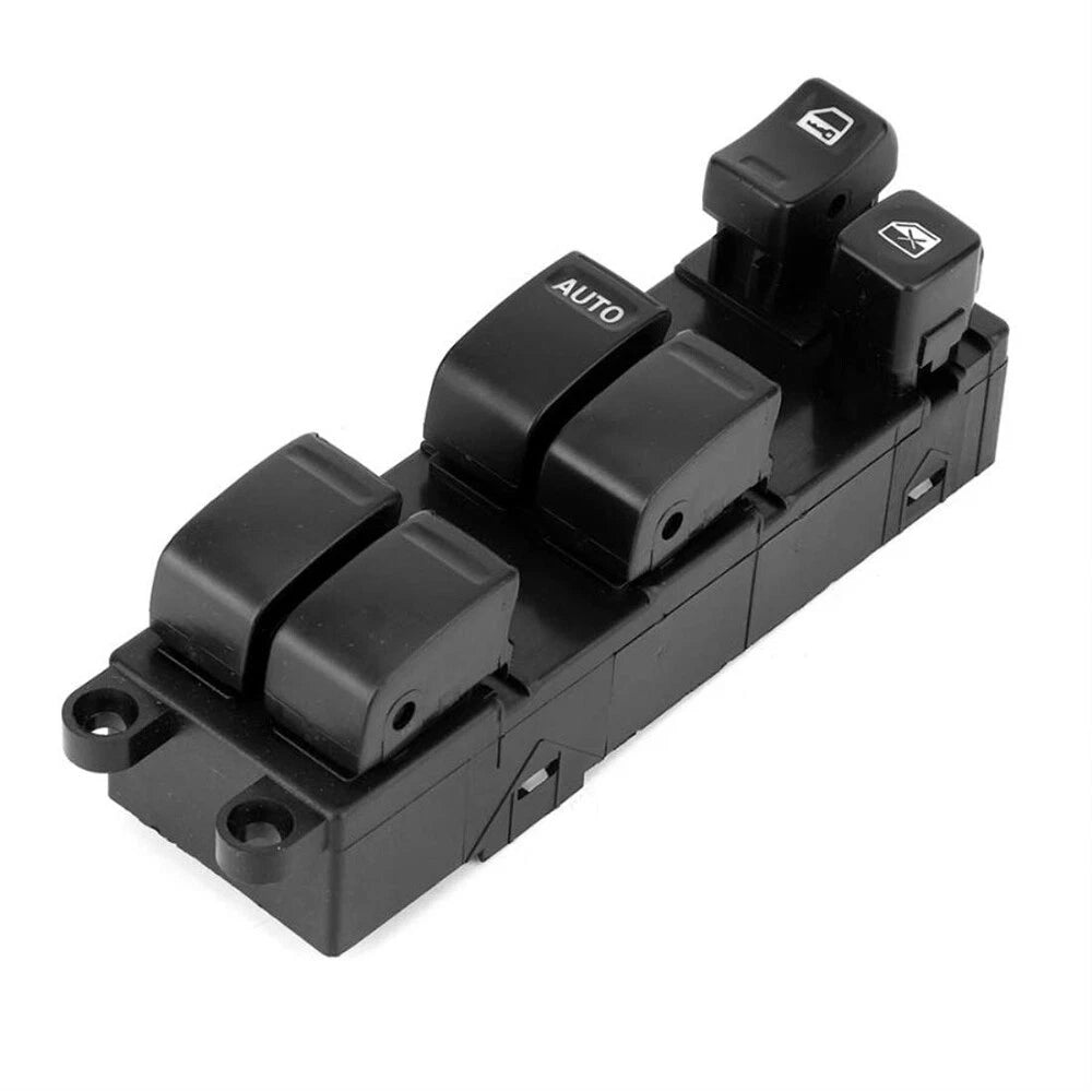 Master Power Window Switch Controller for Nissan Sentra (2000–2006)