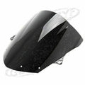Windshield for Kawasaki Ninja ZX6R (2009–2022)