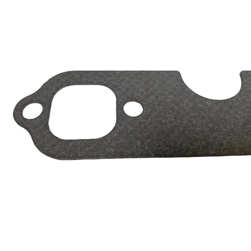 Exhaust Manifold Gasket for Mercury Marine Mercruiser (27-33395, 33395, 18-0872)