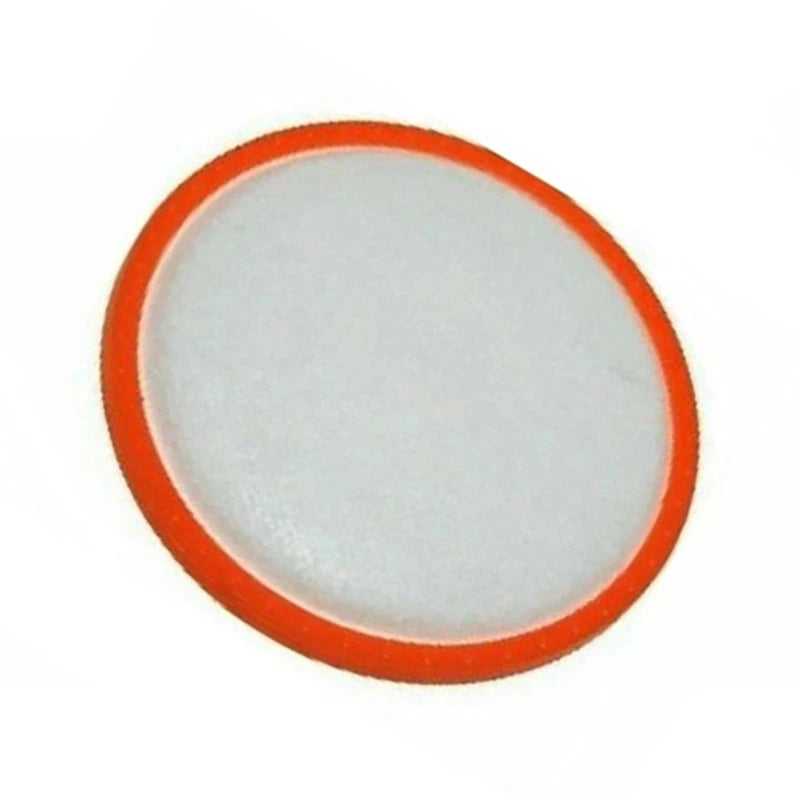 Washable Filter for Vax CVRAV013 (Pet Pick Up Bagless Cylinder)