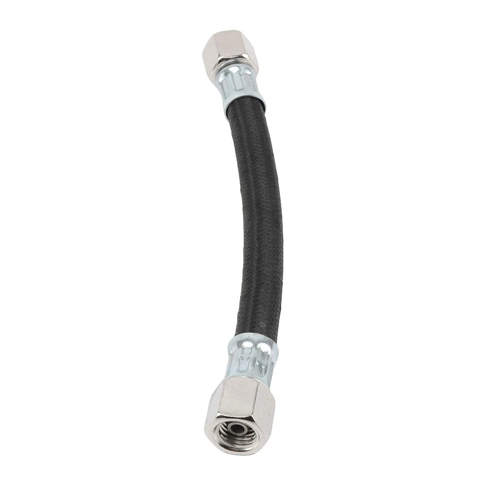 Oil Feed Hose WE011483X for Ford Ranger (2006–2011) / Mazda BT-50 (2006–2013)