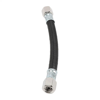Oil Feed Hose WE011483X for Ford Ranger (2006–2011) / Mazda BT-50 (2006–2013)