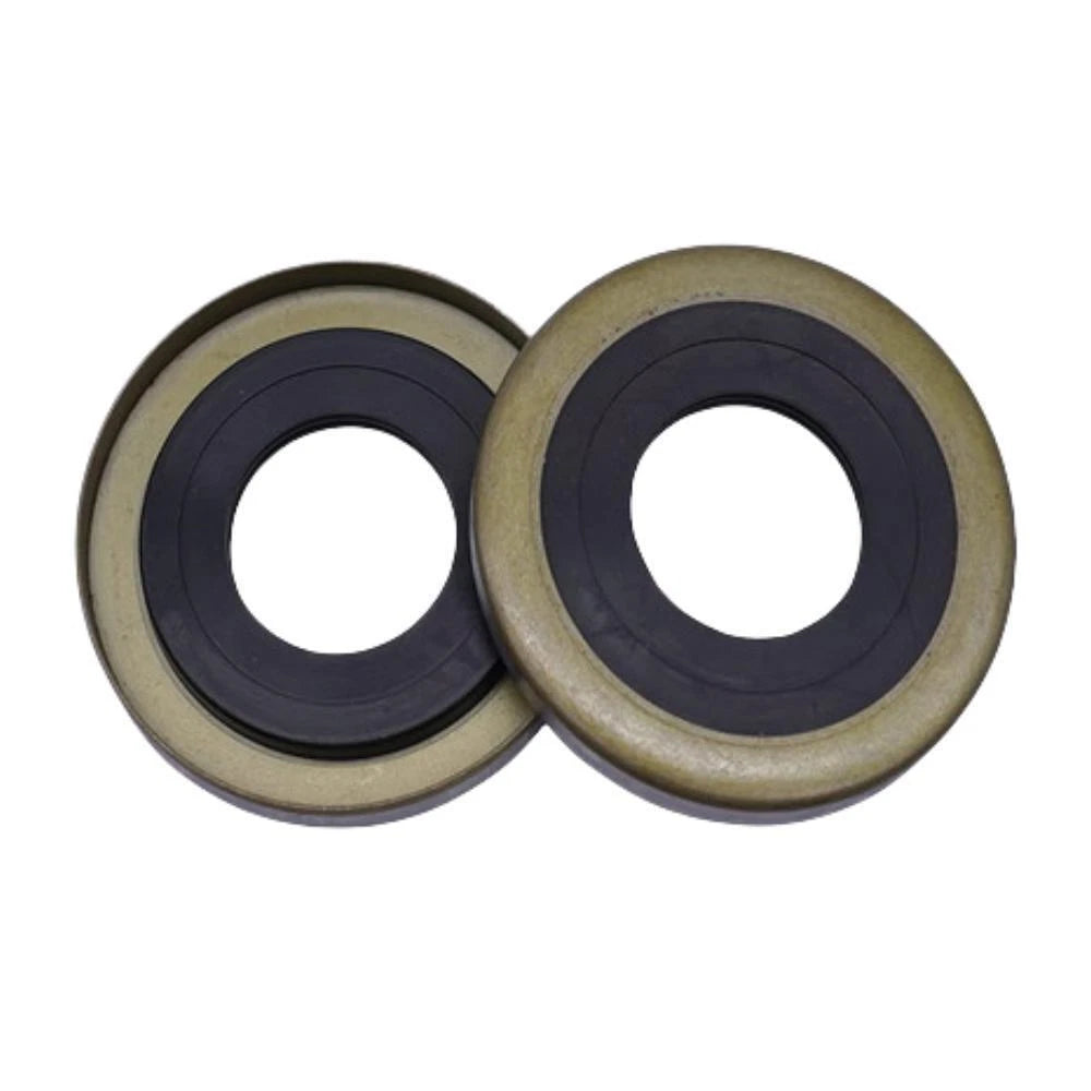 Gimbal Bearing Oil Seal for Mercruiser Alpha One Gen 1 2/R/MR (26-88416)