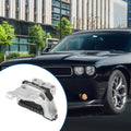 Engine Motor Mount Bracket Replacement for Dodge Dart 2.0L (2012–2016)