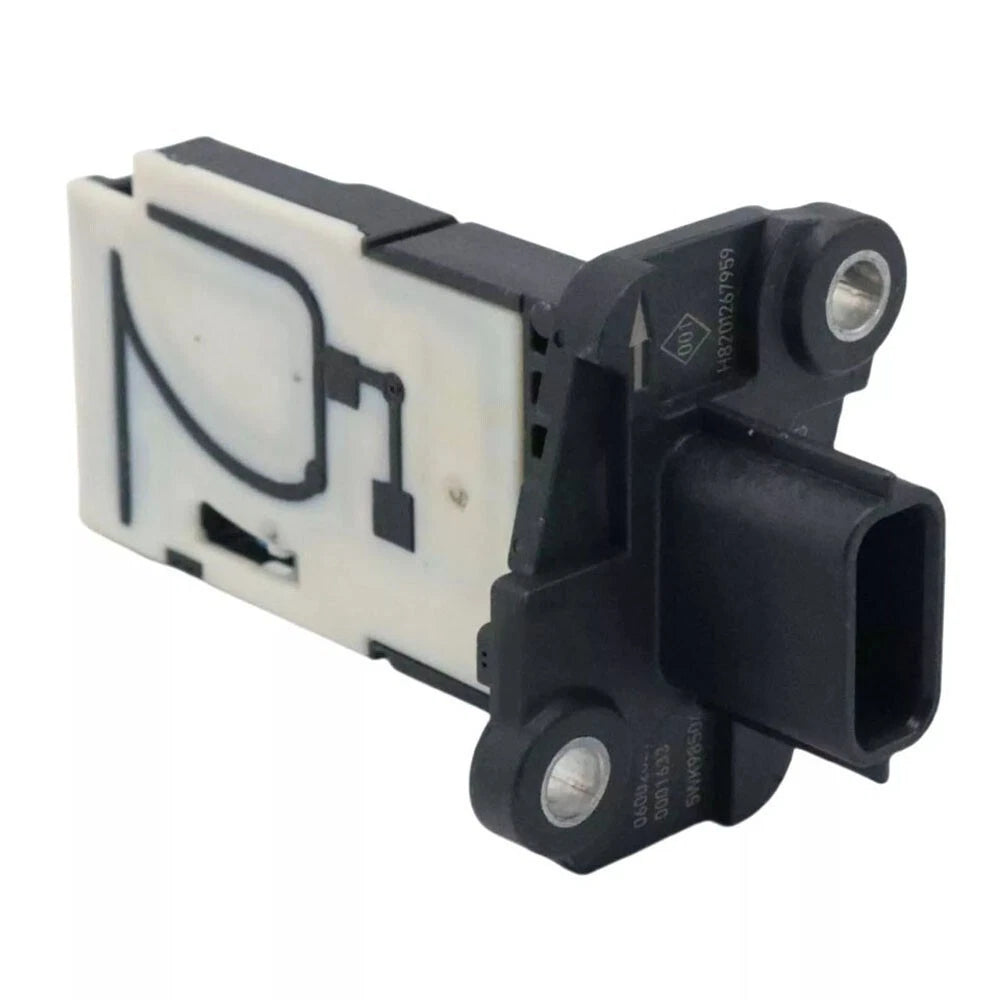MAF Mass Air Flow Meter Sensor for Infiniti Q50 Q60 (2016–2019) V6 3.0L