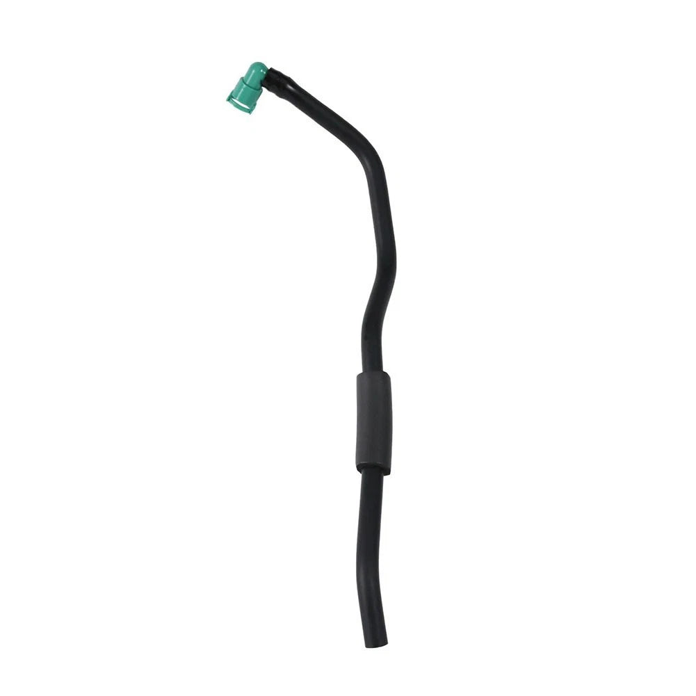 EVAP System Repair Purge Valve Hose for Multiple Positions