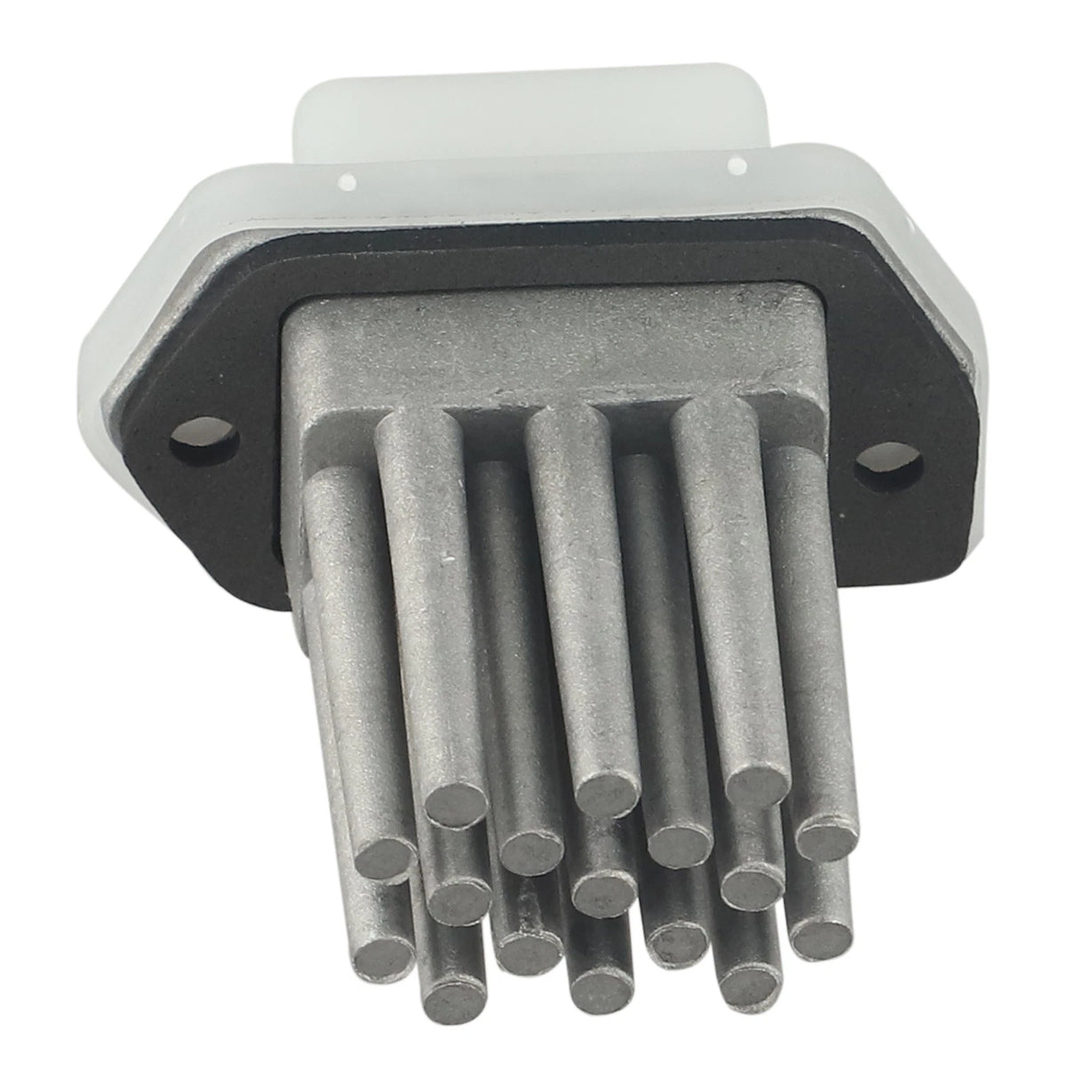 Quick Installation Blower Motor Control Module for Nissan For Maxima 1994 1996