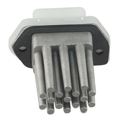 Quick Installation Blower Motor Control Module for Nissan For Maxima 1994 1996