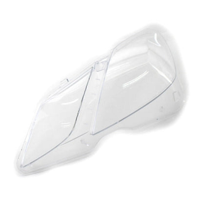Headlight Lens Cover Left Side for Benz E Class W207 E350 (2010–2012) 2128209561