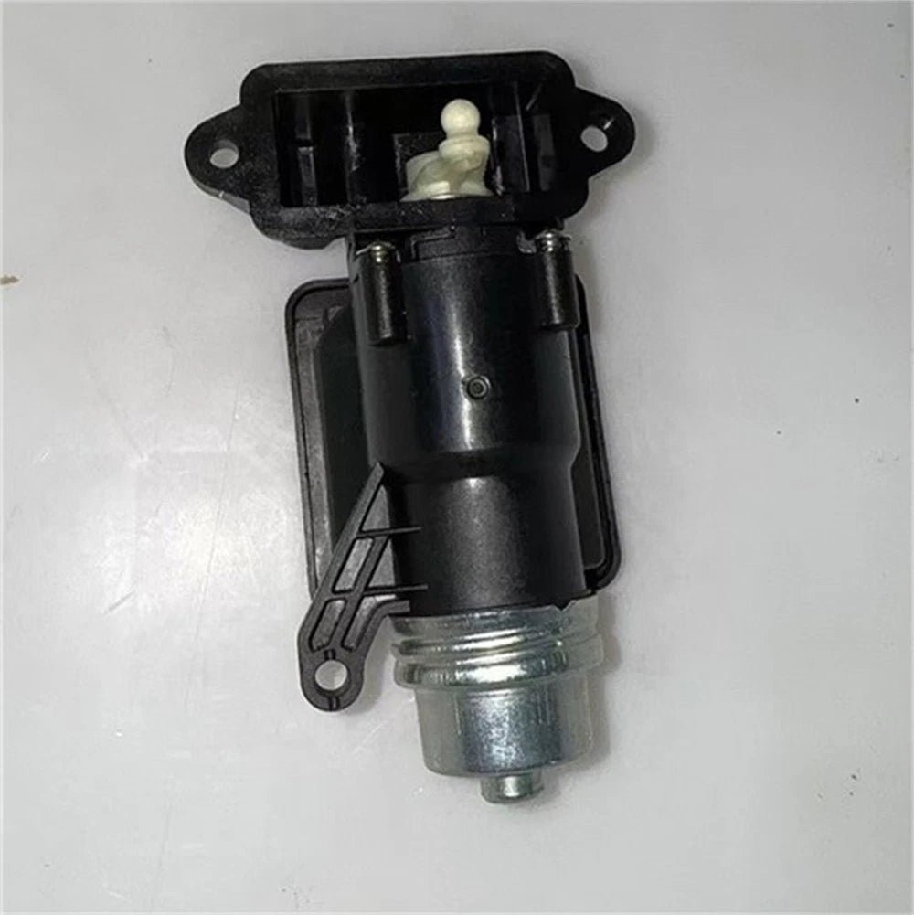 Intake Manifold for Chrysler Voyager/Jeep Cherokee Wrangler JK (68142871AC)