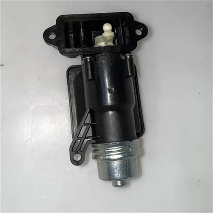 Intake Manifold for Chrysler Voyager/Jeep Cherokee Wrangler JK (68142871AC)