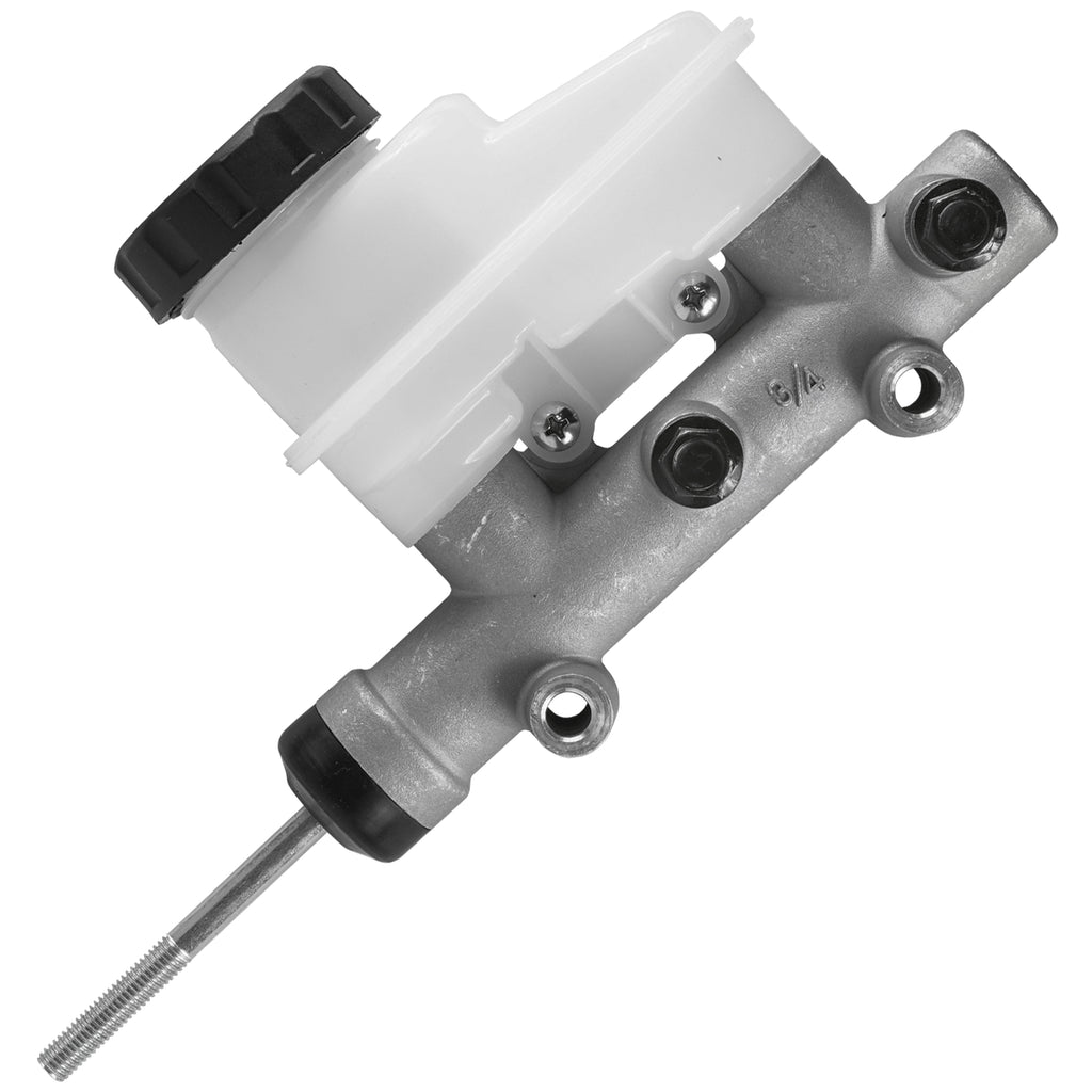 Brake Master Cylinder Replacement for Polaris General 1000 (2016–2026)