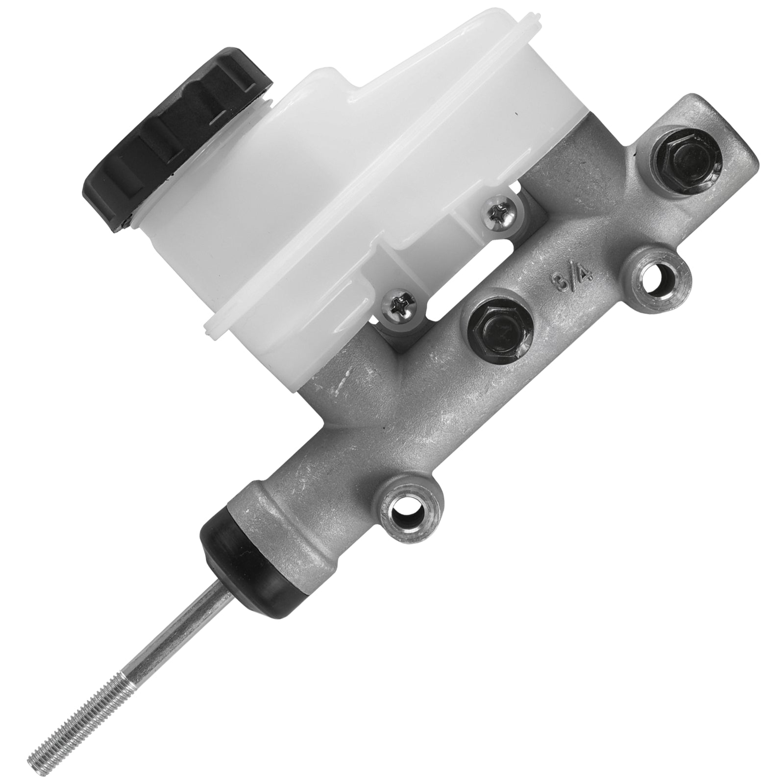 Brake Master Cylinder Replacement for Polaris General 1000 (2016–2026)