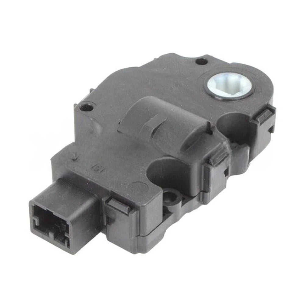 HVAC Temperature Control Actuator for BMW X1, X5, X6 (64119321034)