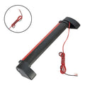 Brake Light for Offroad Vehicle (12V)