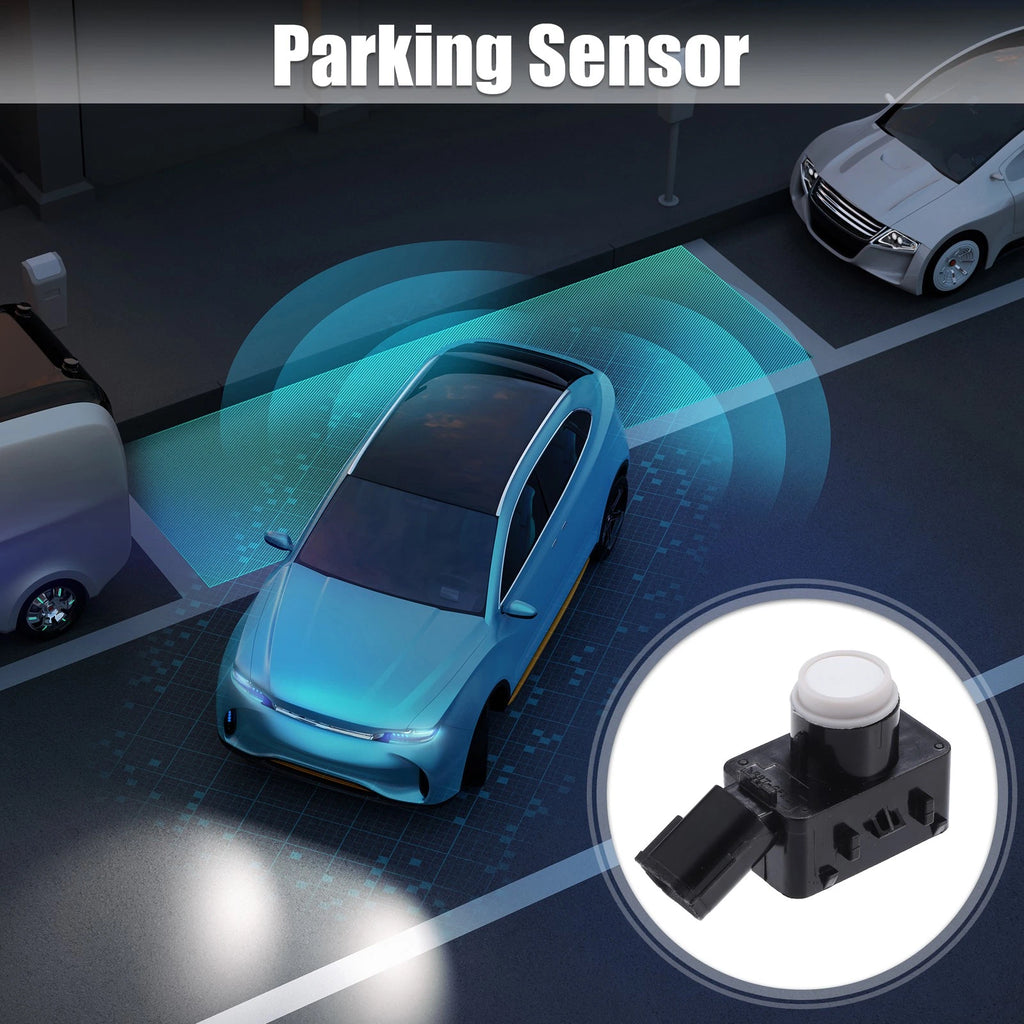Reverse Backup Parking Sensor for Toyota Prius (No. 8934148040A)