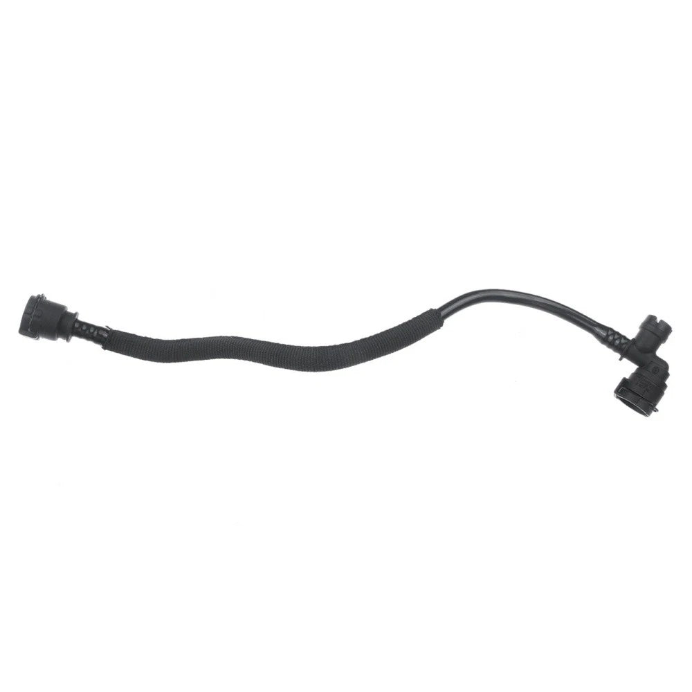 Engine Radiator Coolant Hose 17127617366 Fit for BMW X1 Mini Cooper Countryman