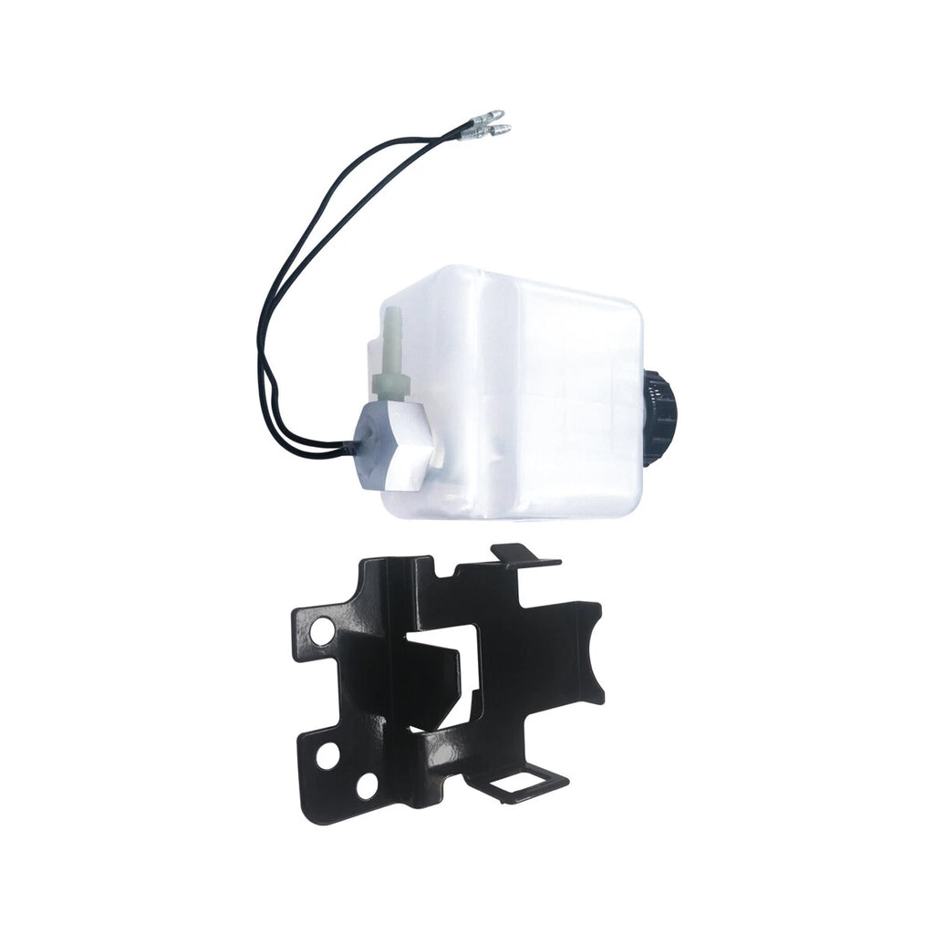 Oil Reservoir Switch Assembly Bracket for MerCruiser (806193A20, 806193A38, 806193A48)