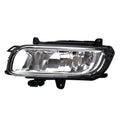 Fog Light Lamp for Audi A8 S8 D3 A8 Quattro (2008–2010)