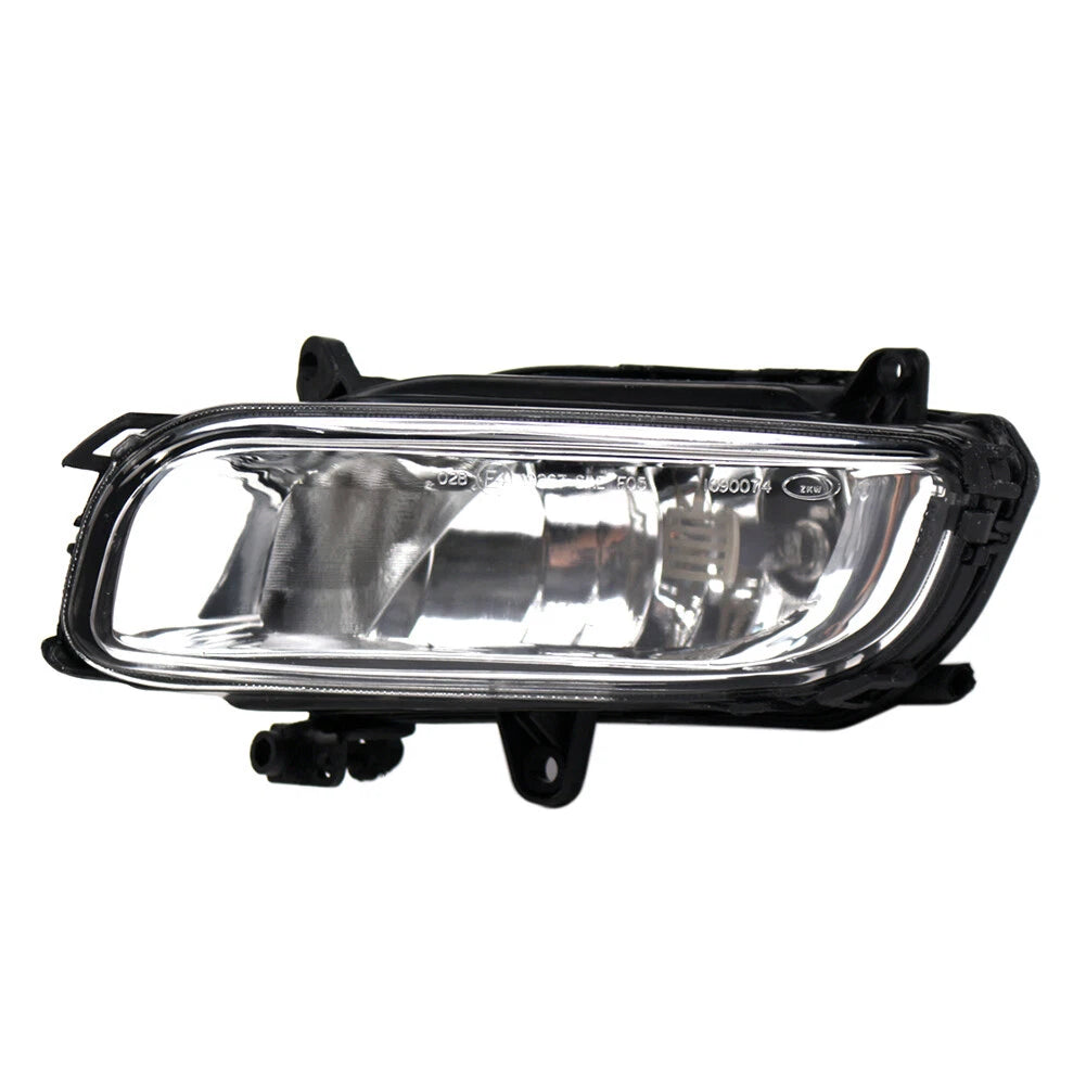 Fog Light Lamp for Audi A8 S8 D3 A8 Quattro (2008–2010)