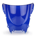 Windshield for Yamaha YZF-R6 (1998–2002)