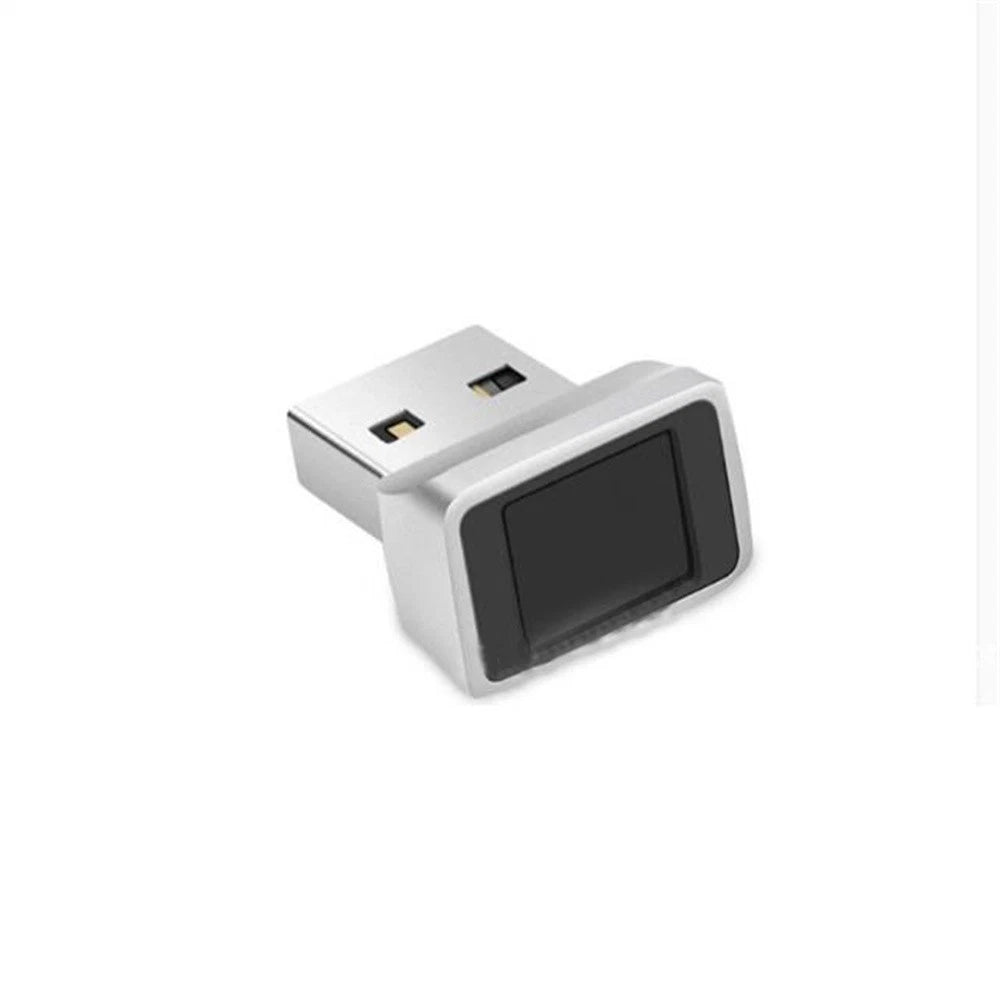 USB Fingerprint Reader Module for Windows 7/8/8.1/10/11