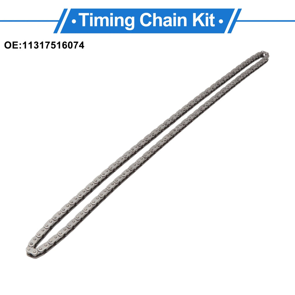 Timing Chain Kit No. 11317516074 for BMW M2 (2018–2021)