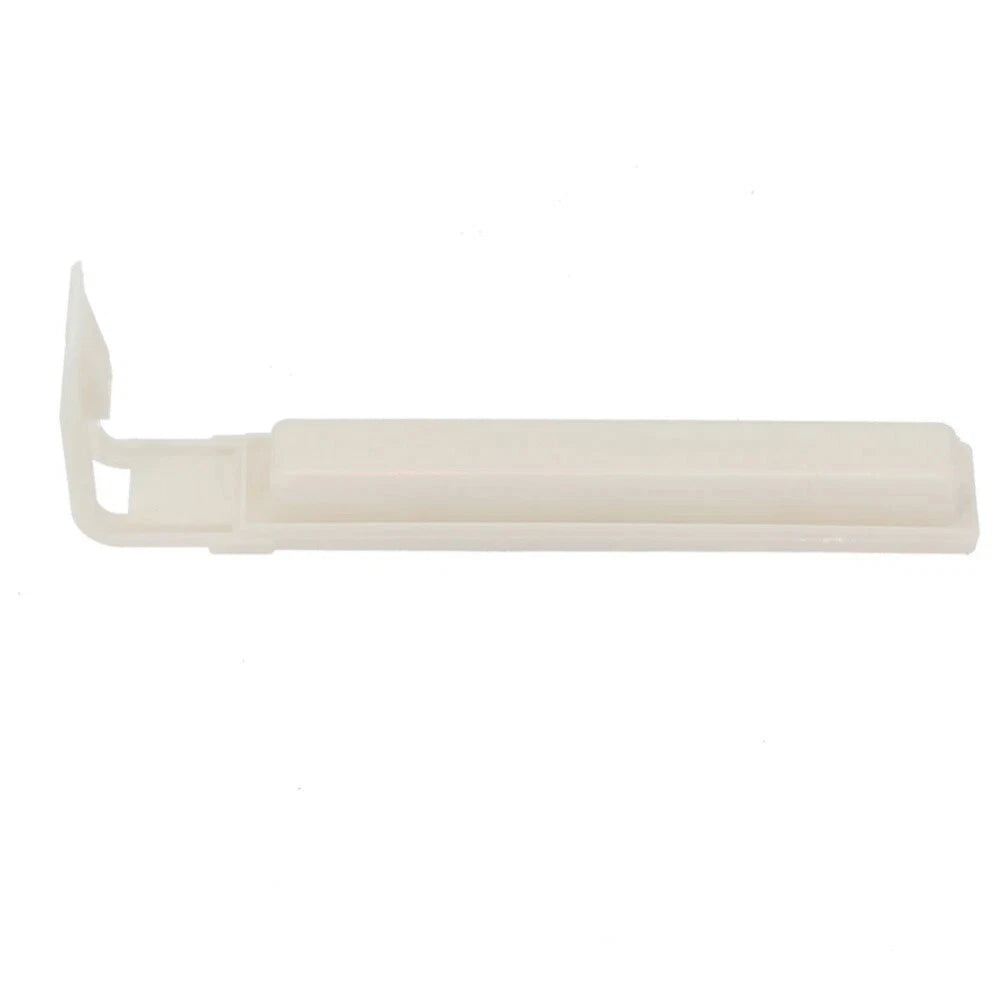 Air Filter Element Cover for Nissan Versa Sedan, Note (2011–2019)