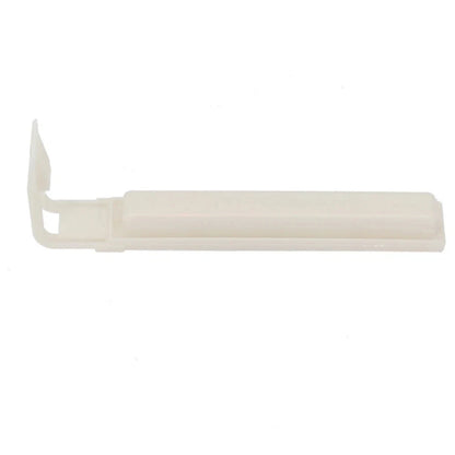 Air Filter Element Cover for Nissan Versa Sedan, Note (2011–2019)