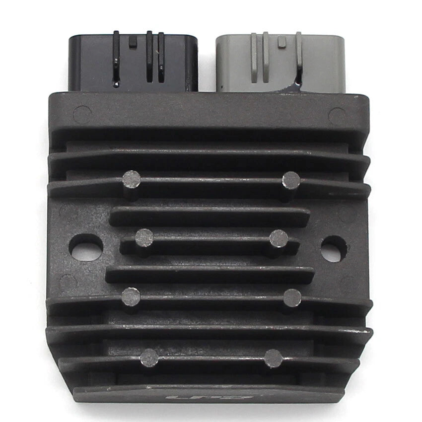 Regulator Rectifier for Honda CB1100 CB500F CBR500R CBR600RA CBR600RR CBR650F (2013–2020)