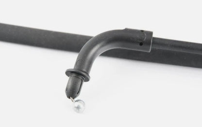 Front Hood Bonnet Release Cable for BMW G20 (2019–2024)