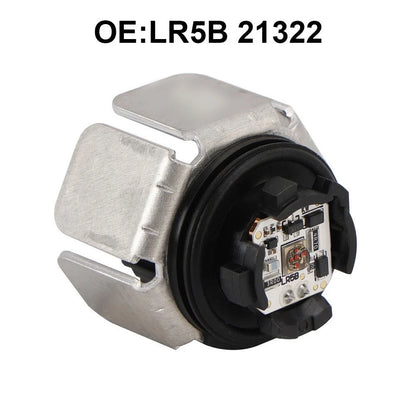 Taillight for Toyota