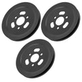 Deck Spindle Pulley 60 Inch Replacement for Toro Z Master 74265 (2000–2018)