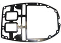 Base Gasket for Yamaha 200-250 Hp (1990–2005) 511-13