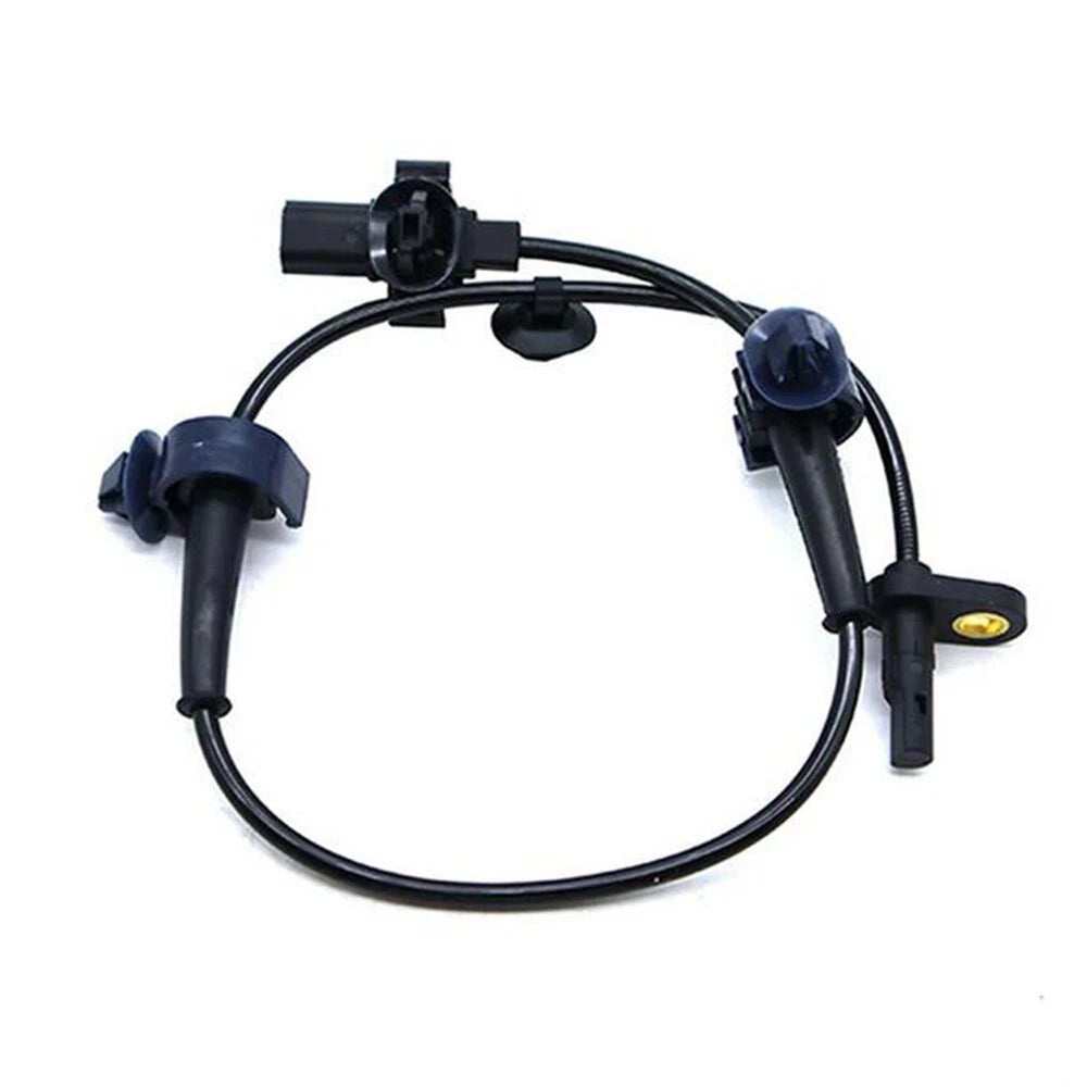 ABS Sensor Rear Right For 2012-2017 Honda Civic MK9 57470-TV0-E01, 57470TV0E01