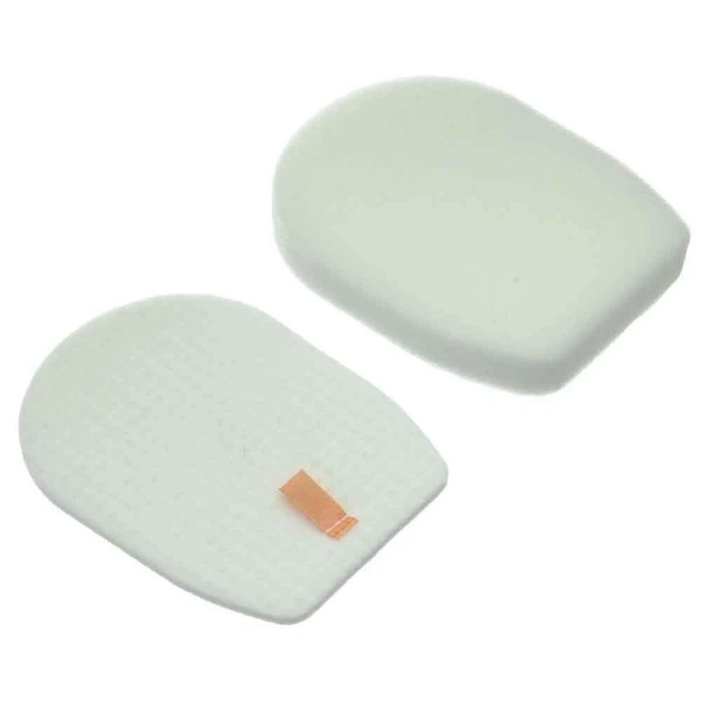 Replacement Filters for IZ320 IZ320UK