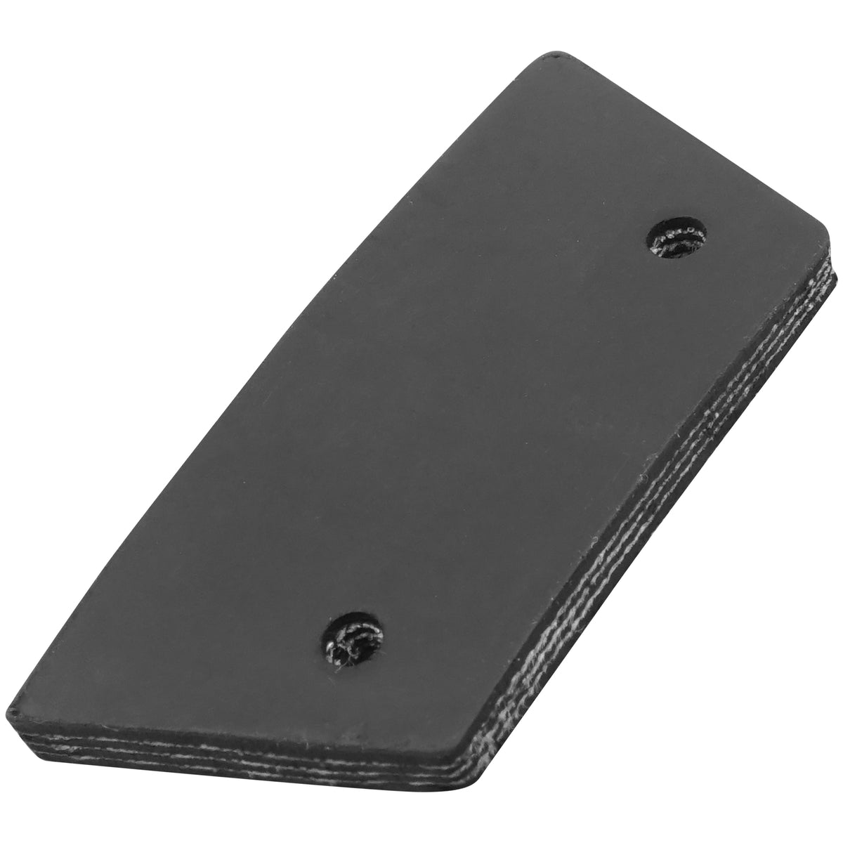 Rubber Paddle Replacement for MTD Cub Cadet SB-300 SB-400 SB-45 (2018–2018)