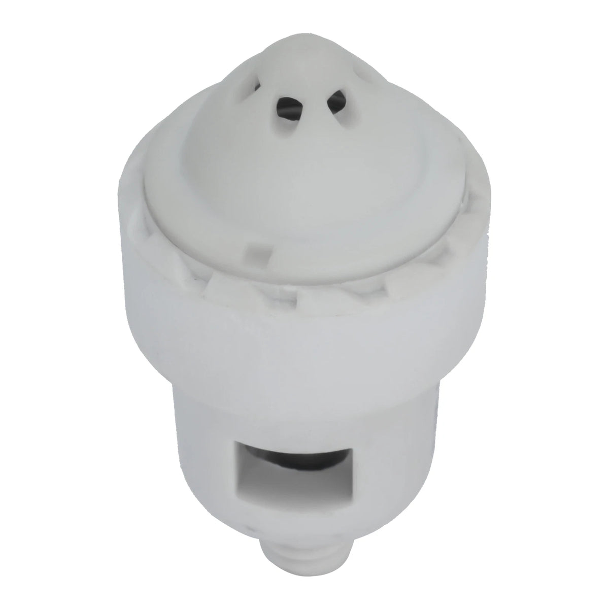Thermostat for Johnson Evinrude 60-300 HP V4 V6 V8 (18-3500)