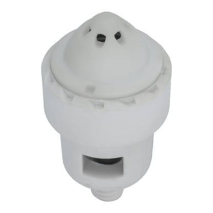 Thermostat for Johnson Evinrude 60-300 HP V4 V6 V8 (18-3500)