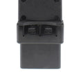 Window Motor Module Housing for Renault Clio Mk3 (2005–2012)
