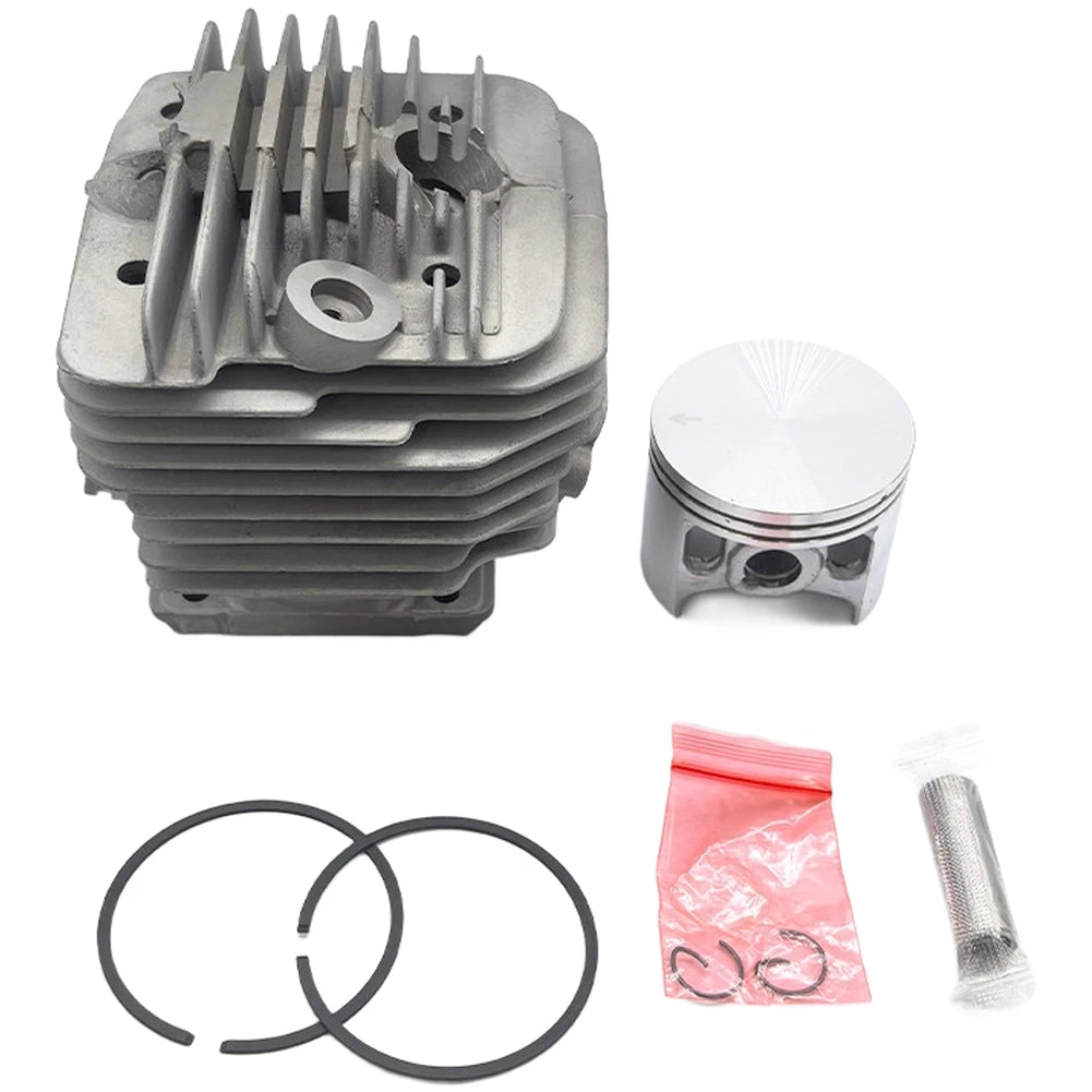 60mm Cylinder Assembly with Piston for MS880 (088)