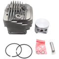 60mm Cylinder Assembly with Piston for MS880 (088)
