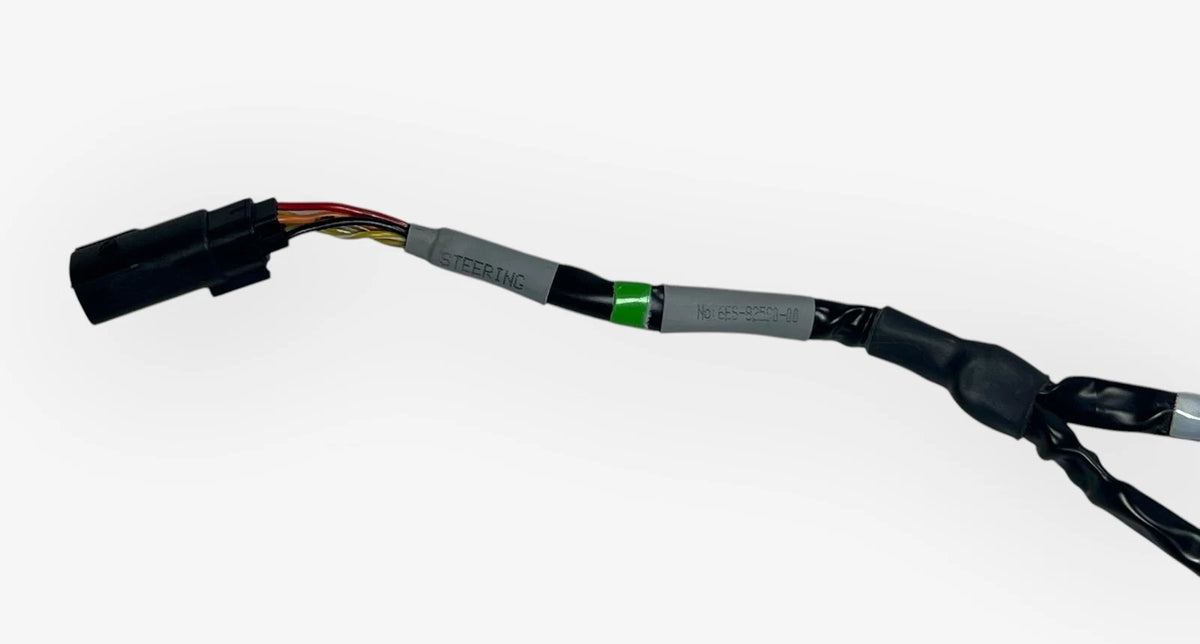 Helm T Harness for Yamaha (6ES-82590-00)