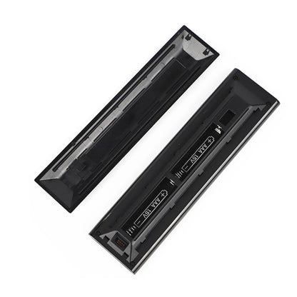 25ft Media Remote Control for Microsoft Xbox Series X/S/One Controller