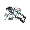 Head Gasket Kit for Volvo Penta 41 42 43 (Inboard Diesel Engine, 3583786, 876853)