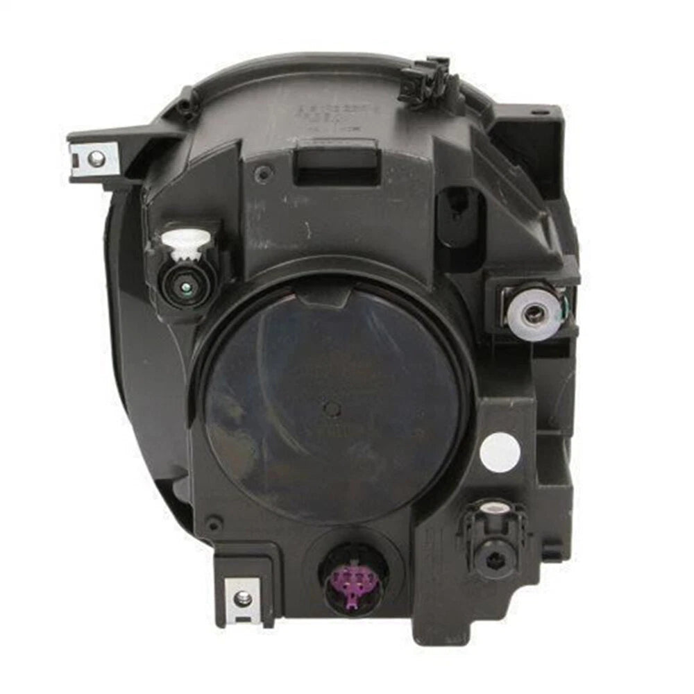 Right Headlight 51953106 for Jeep Renegade (2015–2023)
