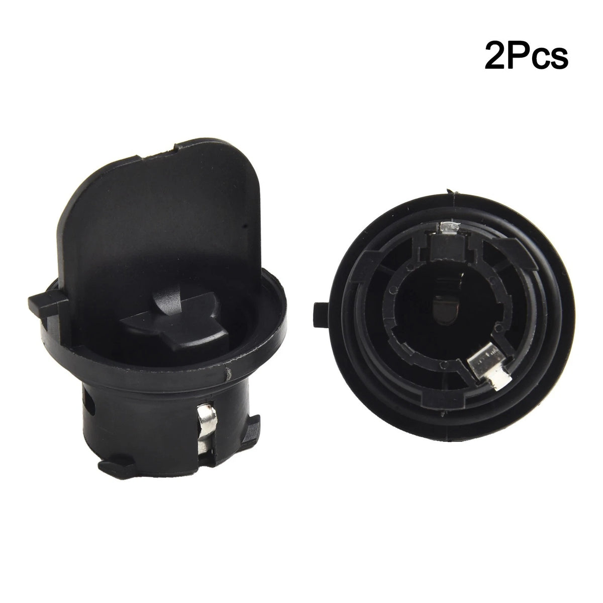 Indicator Lamp Socket for Your Vehicle