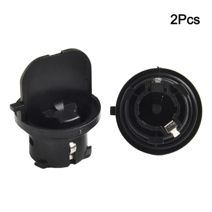 Indicator Lamp Socket for Your Vehicle